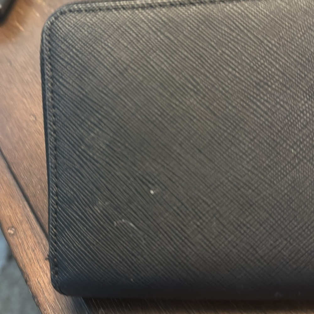 Kate Spade Wallet - Picture 4 of 4
